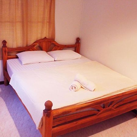 Chuan Chom Resort Sukhothai Ruang foto